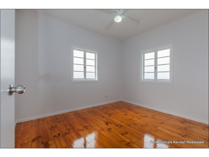 50 Coomera Gorge Drive, Tamborine Mountain QLD 4272