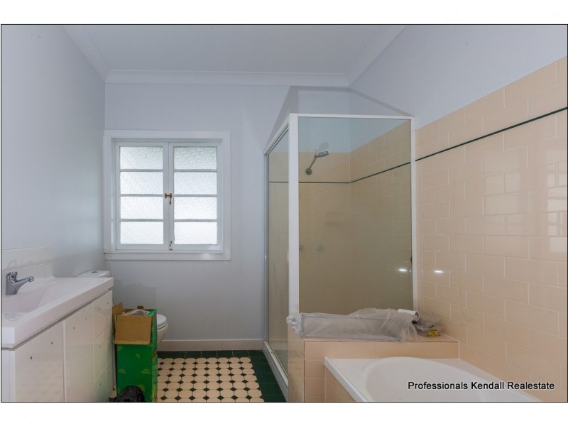 50 Coomera Gorge Drive, Tamborine Mountain QLD 4272