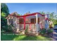34A Knoll Rd, Tamborine Mountain QLD 4272