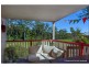 34A Knoll Rd, Tamborine Mountain QLD 4272