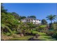 21 St James Ct, Tamborine Mountain QLD 4272