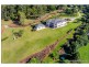 21 St James Ct, Tamborine Mountain QLD 4272