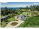 21 St James Ct, Tamborine Mountain QLD 4272
