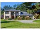 21 St James Ct, Tamborine Mountain QLD 4272