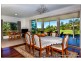 21 St James Ct, Tamborine Mountain QLD 4272