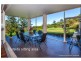 21 St James Ct, Tamborine Mountain QLD 4272