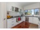 21 St James Ct, Tamborine Mountain QLD 4272