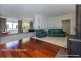 21 St James Ct, Tamborine Mountain QLD 4272