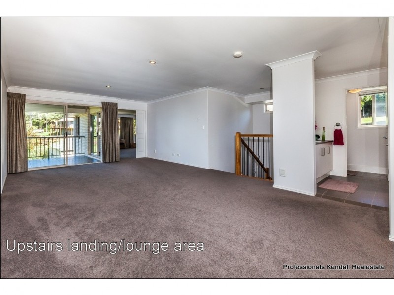 21 St James Ct, Tamborine Mountain QLD 4272