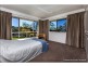 21 St James Ct, Tamborine Mountain QLD 4272