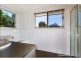 21 St James Ct, Tamborine Mountain QLD 4272