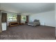 21 St James Ct, Tamborine Mountain QLD 4272