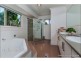 21 St James Ct, Tamborine Mountain QLD 4272