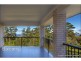 21 St James Ct, Tamborine Mountain QLD 4272