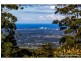 21 St James Ct, Tamborine Mountain QLD 4272