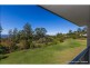21 St James Ct, Tamborine Mountain QLD 4272
