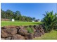 21 St James Ct, Tamborine Mountain QLD 4272