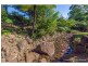 21 St James Ct, Tamborine Mountain QLD 4272