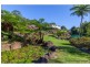 21 St James Ct, Tamborine Mountain QLD 4272