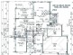 21 St James Ct, Tamborine Mountain QLD 4272