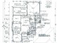 21 St James Ct, Tamborine Mountain QLD 4272