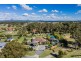 18 Racecourse Place, Tamborine QLD 4270