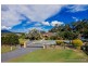 18 Racecourse Place, Tamborine QLD 4270
