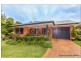 Unit 3/27-29 Capo Lane, Tamborine Mountain QLD 4272