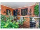 Unit 3/27-29 Capo Lane, Tamborine Mountain QLD 4272