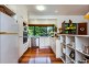 Unit 3/27-29 Capo Lane, Tamborine Mountain QLD 4272