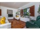 Unit 3/27-29 Capo Lane, Tamborine Mountain QLD 4272