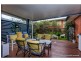 Unit 3/27-29 Capo Lane, Tamborine Mountain QLD 4272