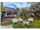 Unit 3/27-29 Capo Lane, Tamborine Mountain QLD 4272