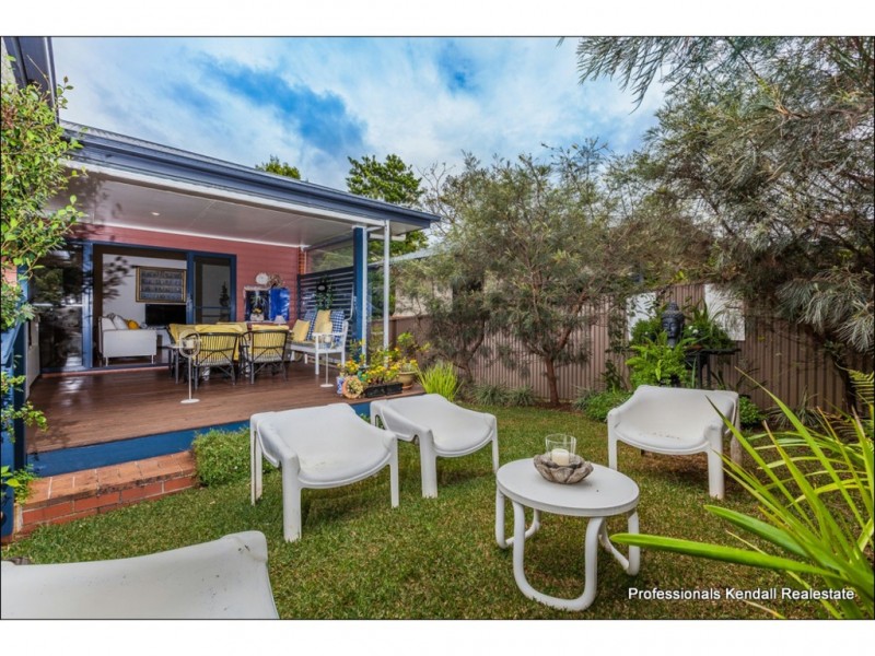 Unit 3/27-29 Capo Lane, Tamborine Mountain QLD 4272