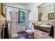 Unit 3/27-29 Capo Lane, Tamborine Mountain QLD 4272
