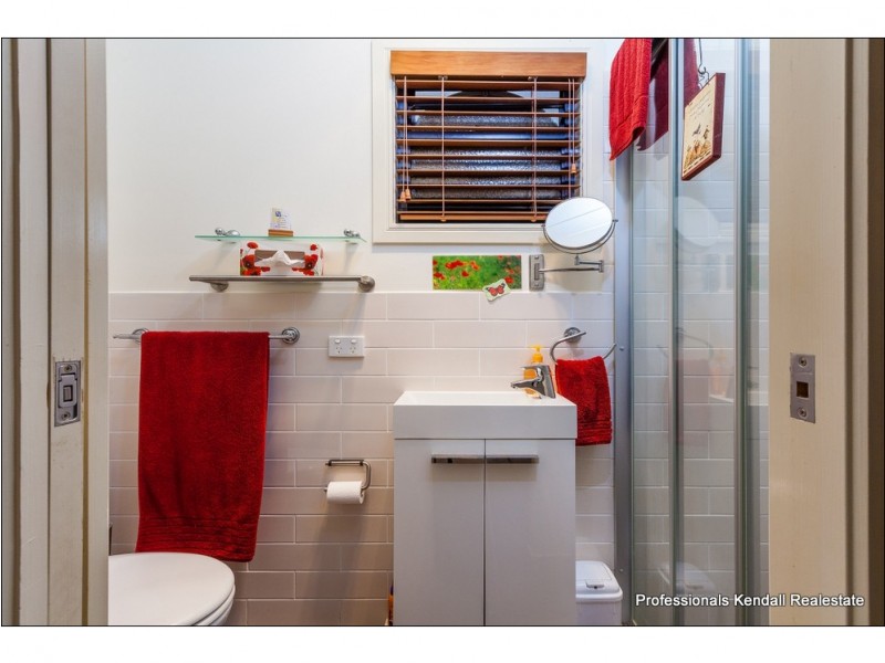 Unit 3/27-29 Capo Lane, Tamborine Mountain QLD 4272