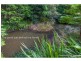 Unit 3/27-29 Capo Lane, Tamborine Mountain QLD 4272
