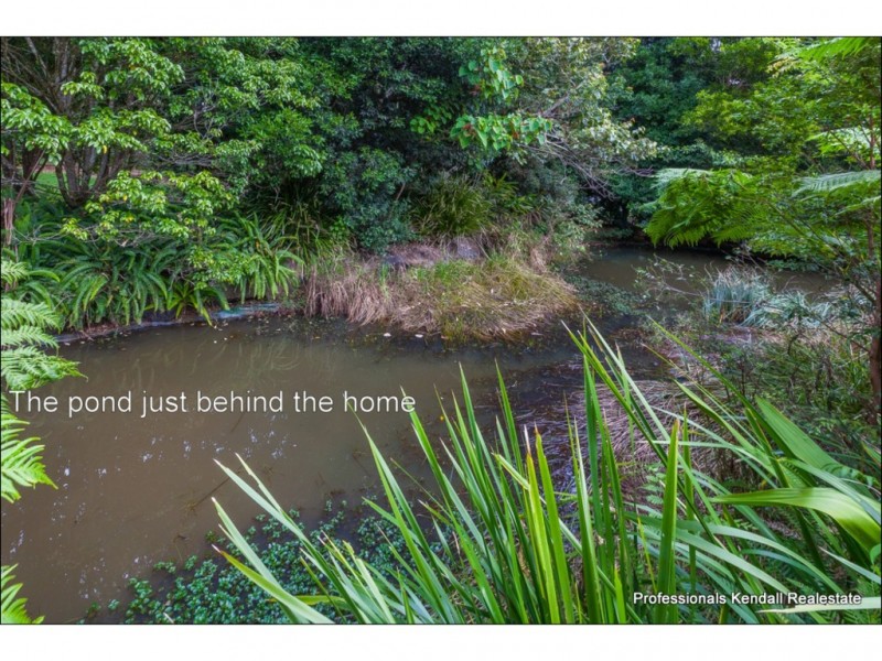 Unit 3/27-29 Capo Lane, Tamborine Mountain QLD 4272