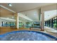 Unit 3/27-29 Capo Lane, Tamborine Mountain QLD 4272