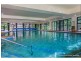 Unit 3/27-29 Capo Lane, Tamborine Mountain QLD 4272