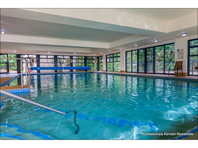 Unit 3/27-29 Capo Lane, Tamborine Mountain QLD 4272