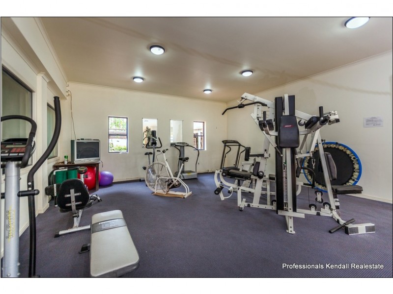 Unit 3/27-29 Capo Lane, Tamborine Mountain QLD 4272