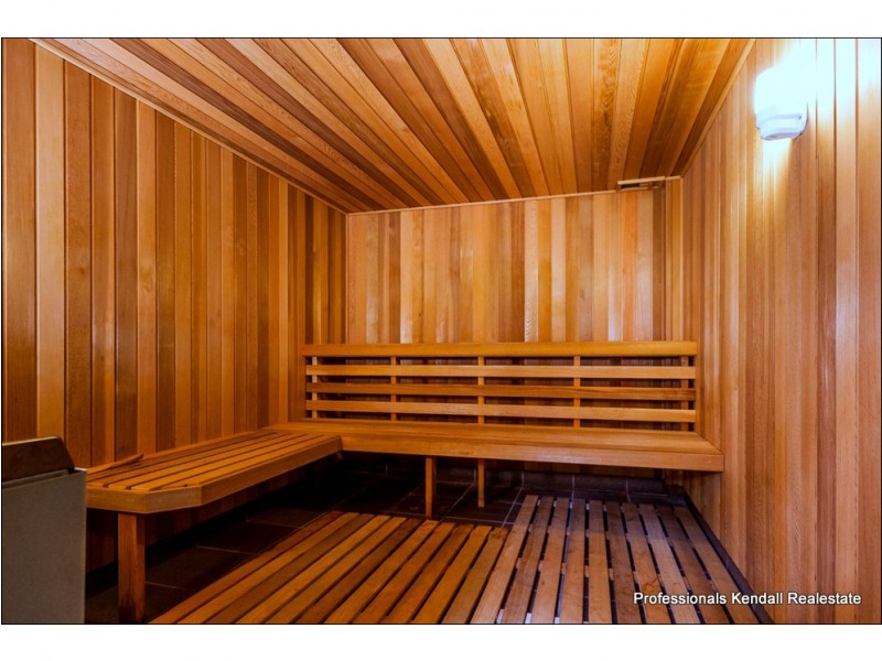 Unit 3/27-29 Capo Lane, Tamborine Mountain QLD 4272