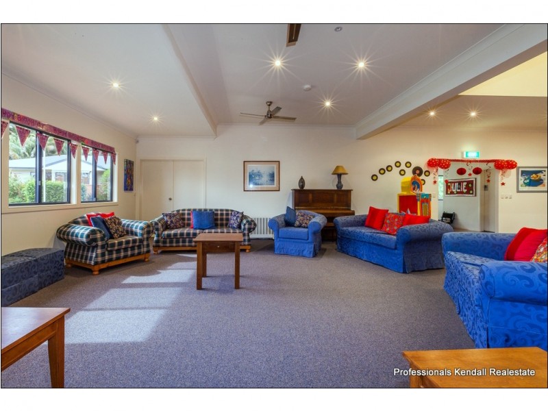 Unit 3/27-29 Capo Lane, Tamborine Mountain QLD 4272