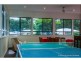 Unit 3/27-29 Capo Lane, Tamborine Mountain QLD 4272