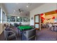 Unit 3/27-29 Capo Lane, Tamborine Mountain QLD 4272