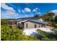 73 Magnetic Drive, Tamborine Mountain QLD 4272