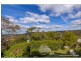 73 Magnetic Drive, Tamborine Mountain QLD 4272