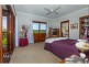 73 Magnetic Drive, Tamborine Mountain QLD 4272