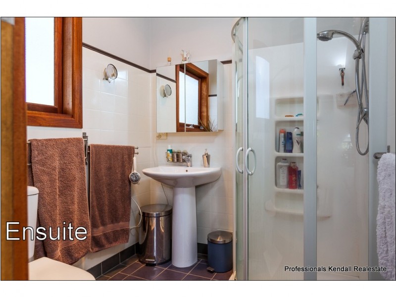 73 Magnetic Drive, Tamborine Mountain QLD 4272